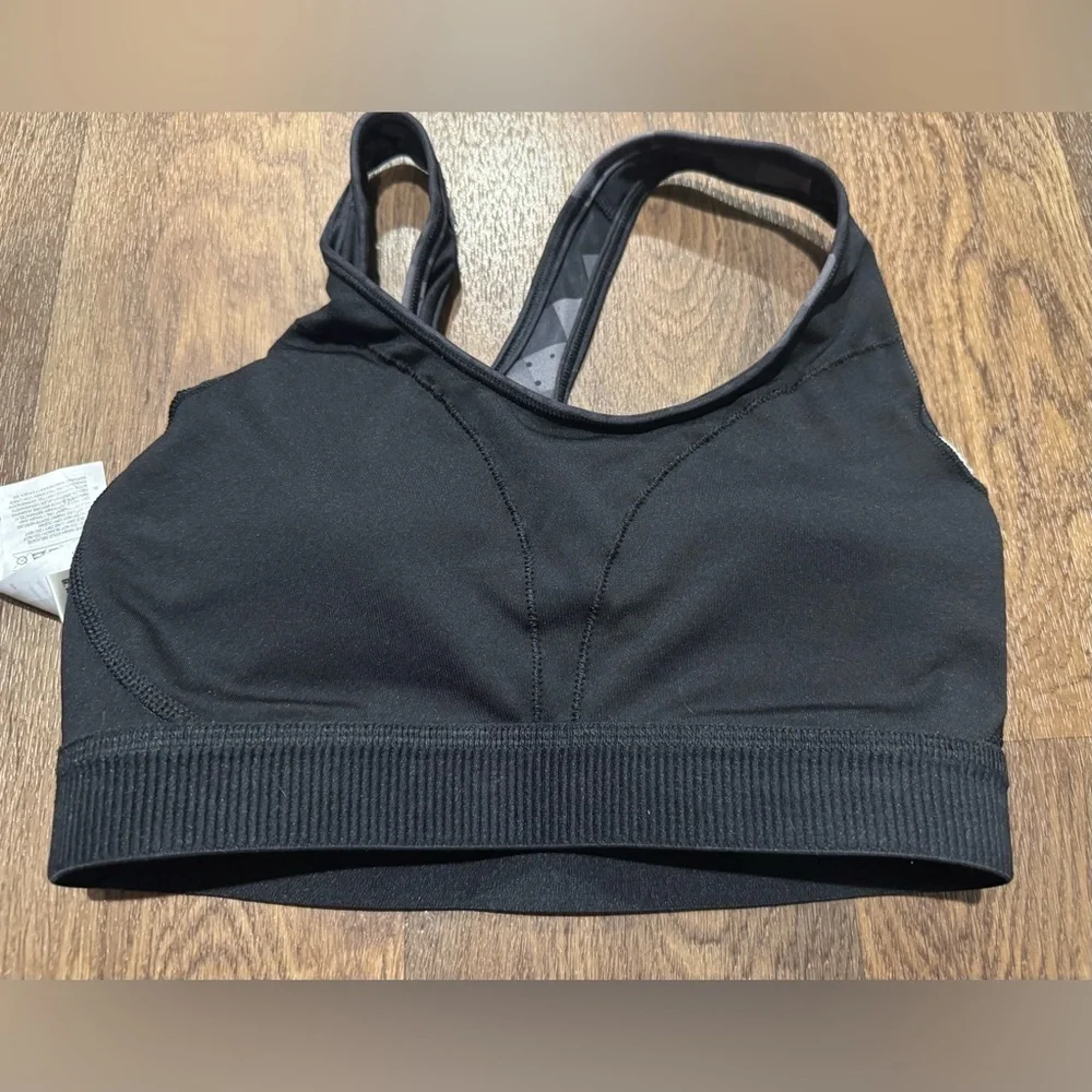 Peloton adidas sports